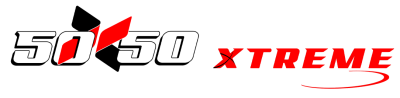 5050 Xtreme Auto Glass